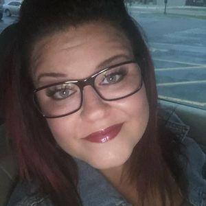 Meet your Posher, Tonya